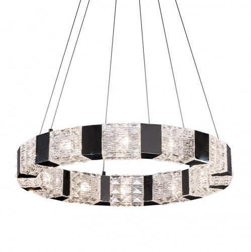 подвесной светильник brch9101-12 от delight collection в Нижневартовске