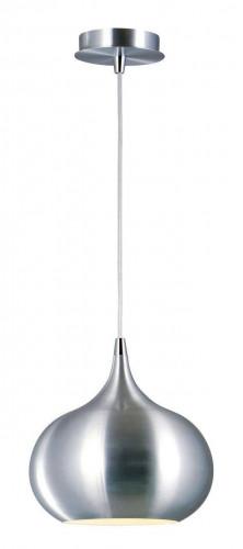 подвесной светильник lucide riva 31412/24/12 в Нижневартовске