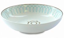 соусница порционная turquoise veil в Нижневартовске