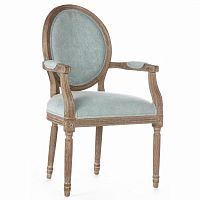 стул chloe в Нижневартовске