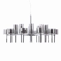 подвесной светильник clinking of glasses в Нижневартовске