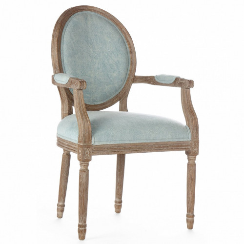 стул chloe в Нижневартовске