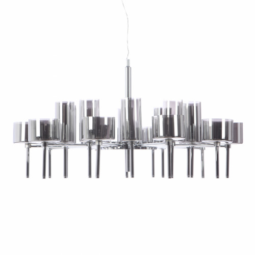 подвесной светильник clinking of glasses в Нижневартовске