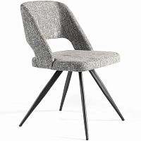 стул f3207 от angel cerda в Нижневартовске