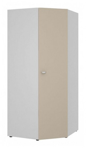 шкаф для одежды golden kids gk_u в Нижневартовске