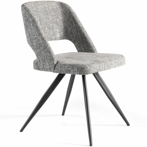 стул f3207 от angel cerda в Нижневартовске