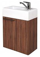 тумба под раковину акватон эклипс 46 в Нижневартовске