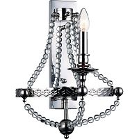 бра divinare sinfonia 8010/01 ap-1 в Нижневартовске