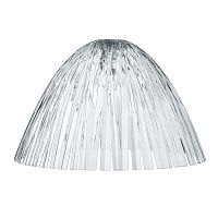 плафон reed, прозрачный в Нижневартовске