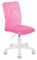 компьютерное кресло бюрократ kd-9 детское в Нижневартовске