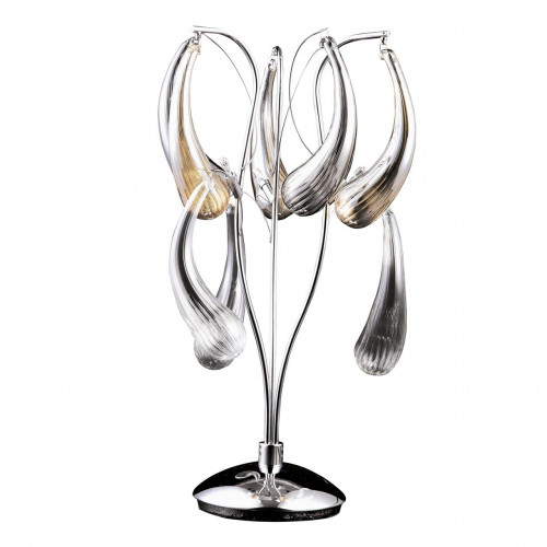 настольная лампа lightstar manica 794934 в Нижневартовске