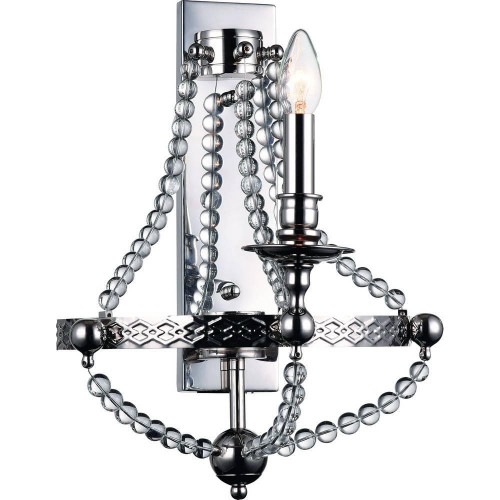 бра divinare sinfonia 8010/01 ap-1 в Нижневартовске