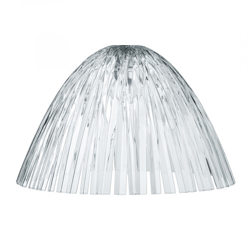 плафон reed, прозрачный в Нижневартовске