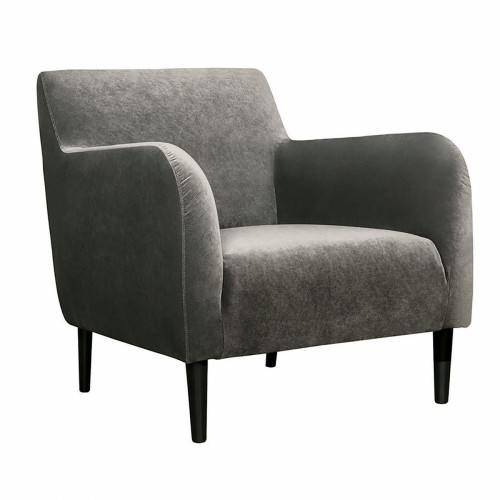 кресло tilde серое в Нижневартовске