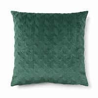 чехол на подушку cala 45x45 зеленый aa2428j80 от la forma (ex julia grup) в Нижневартовске