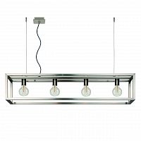 подвесная люстра lucide oris 31472/04/12 в Нижневартовске
