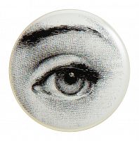 магнитик пьеро форназетти eye в Нижневартовске