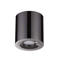 потолочный светильник odeon light spartano 3585/1c в Нижневартовске