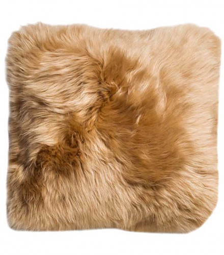 подушка нз 40*40 шампань в Нижневартовске