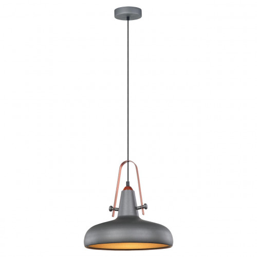 подвесной светильник lussole loft lsp-9814 в Нижневартовске