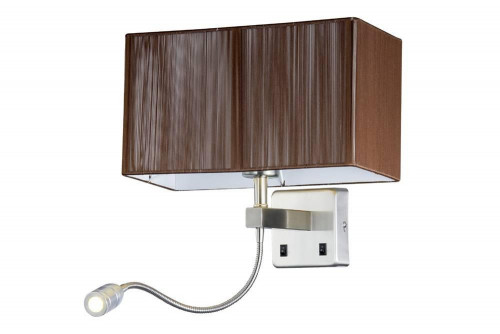 бра crystal lux miko ap2 в Нижневартовске