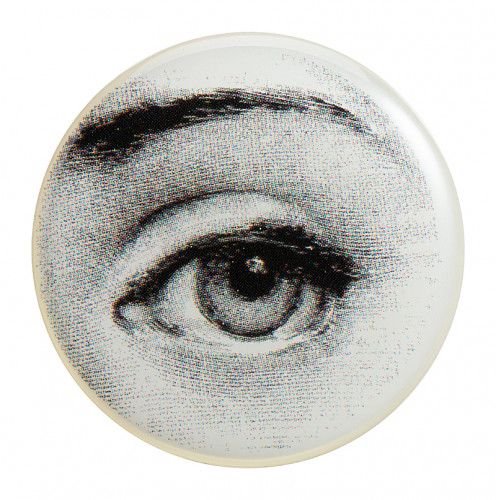 магнитик пьеро форназетти eye в Нижневартовске