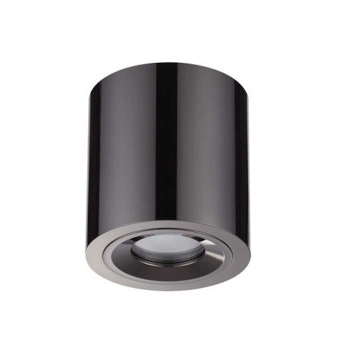 потолочный светильник odeon light spartano 3585/1c в Нижневартовске