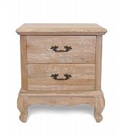 тумба deka светло-коричневая в Нижневартовске