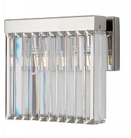 бра melton s в Нижневартовске