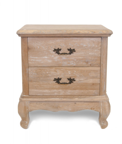 тумба deka светло-коричневая в Нижневартовске