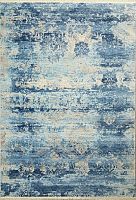 винтажный ковер 073lcv 120х156 в Нижневартовске