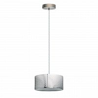 подвесной светильник eglo leamington 1 49162 в Нижневартовске