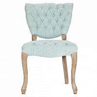 стул maxine в Нижневартовске