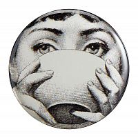 магнитик пьеро форназетти pleasure в Нижневартовске