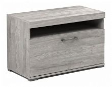 тумба под телевизор сбк денвер д-5 в Нижневартовске