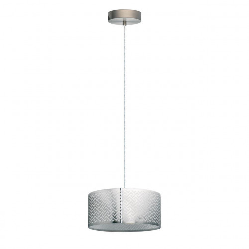 подвесной светильник eglo leamington 1 49162 в Нижневартовске