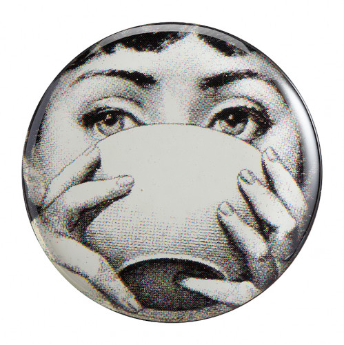 магнитик пьеро форназетти pleasure в Нижневартовске