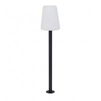 уличный светильник nowodvorski galaxy 9246 в Нижневартовске