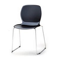 стул flynn в Нижневартовске