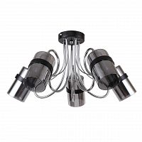 потолочная люстра f-promo affable 2351-5u в Нижневартовске