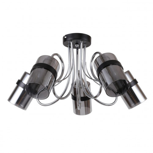потолочная люстра f-promo affable 2351-5u в Нижневартовске
