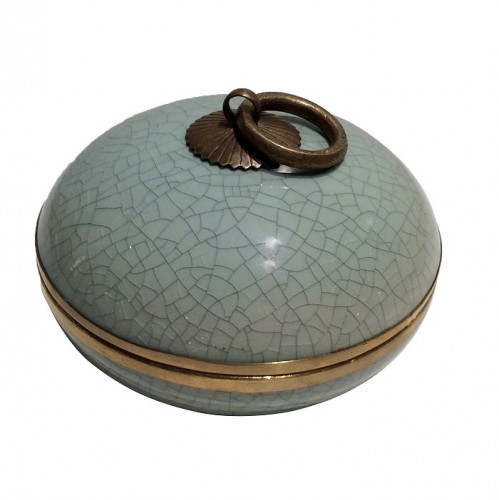 шкатулка beska в Нижневартовске