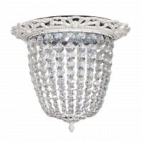 потолочный светодиодный светильник arti lampadari bienno l 1.13.38.100 w в Нижневартовске