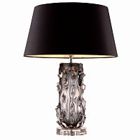 настольная лампа rico (только основание) от rvastley в Нижневартовске