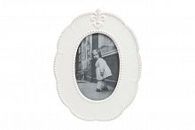 фоторамка tess cream в Нижневартовске