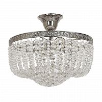 потолочный светильник arti lampadari favola e 1.3.30.502 n в Нижневартовске