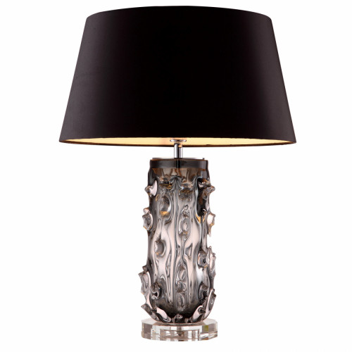 настольная лампа rico (только основание) от rvastley в Нижневартовске