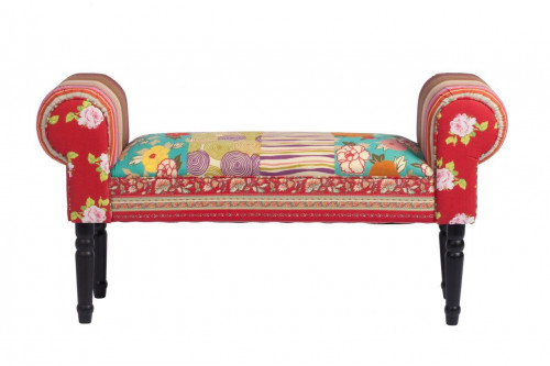 оттоманка florence хлопок в Нижневартовске