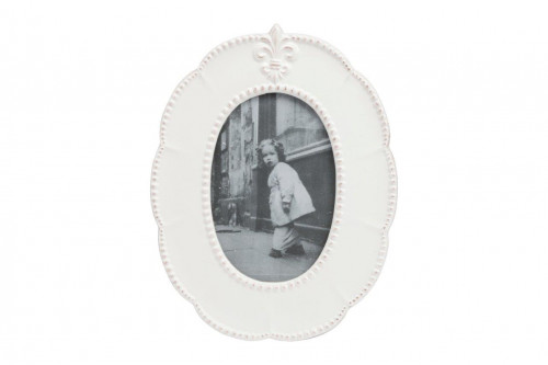 фоторамка tess cream в Нижневартовске