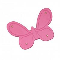 элемент декоративный зефир в Нижневартовске